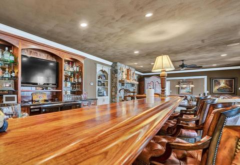 300 E Pointe Dr, Penhook, VA 24137 photo 73