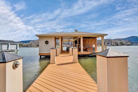 300 E Pointe Dr, Penhook, VA 24137 photo 91