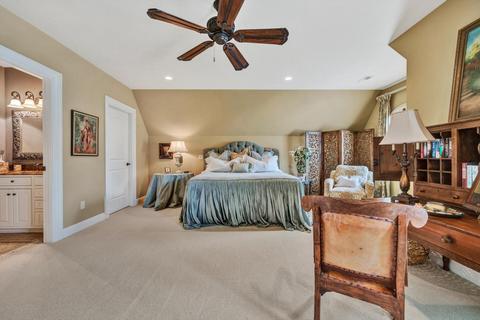 300 E Pointe Dr, Penhook, VA 24137 photo 56
