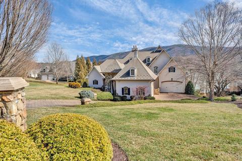 300 E Pointe Dr, Penhook, VA 24137 photo 97