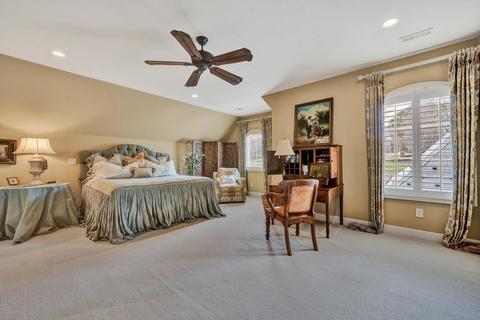 300 E Pointe Dr, Penhook, VA 24137 photo 55