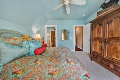 300 E Pointe Dr, Penhook, VA 24137 photo 65