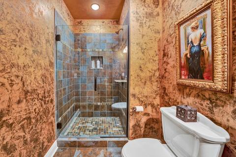 300 E Pointe Dr, Penhook, VA 24137 photo 72