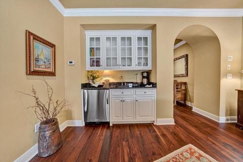 300 E Pointe Dr, Penhook, VA 24137 photo 59