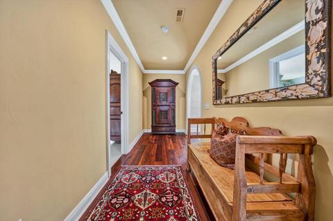 300 E Pointe Dr, Penhook, VA 24137 photo 54