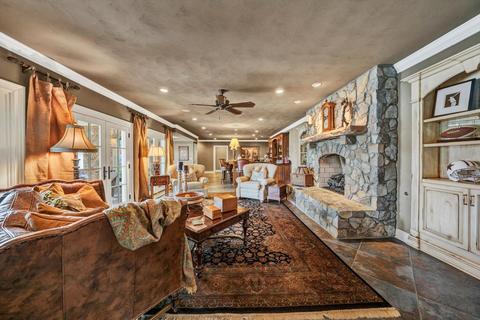 300 E Pointe Dr, Penhook, VA 24137 photo 77