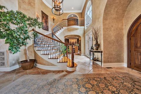 300 E Pointe Dr, Penhook, VA 24137 photo 7