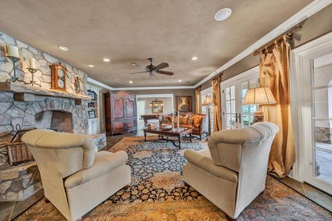 300 E Pointe Dr, Penhook, VA 24137 photo 76