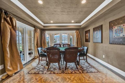 300 E Pointe Dr, Penhook, VA 24137 photo 74