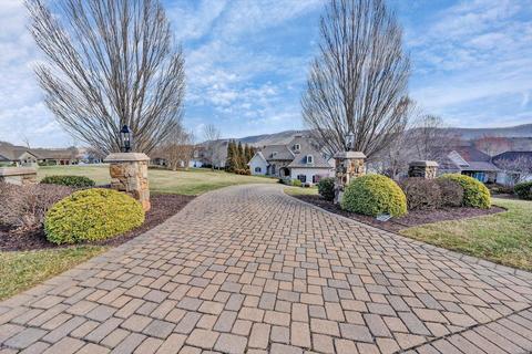 300 E Pointe Dr, Penhook, VA 24137 photo 96