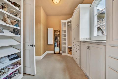 300 E Pointe Dr, Penhook, VA 24137 photo 45