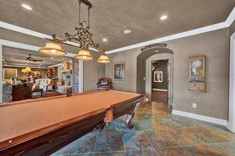 300 E Pointe Dr, Penhook, VA 24137 photo 80