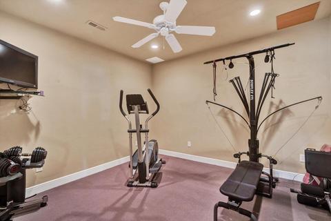 300 E Pointe Dr, Penhook, VA 24137 photo 69