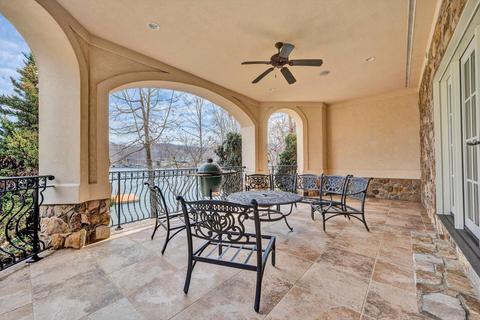 300 E Pointe Dr, Penhook, VA 24137 photo 87