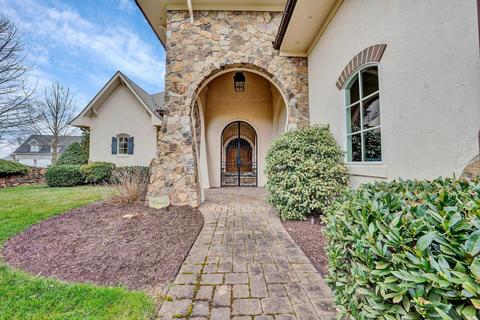 300 E Pointe Dr, Penhook, VA 24137 photo 3