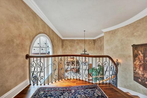 300 E Pointe Dr, Penhook, VA 24137 photo 53