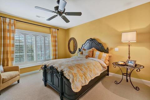 300 E Pointe Dr, Penhook, VA 24137 photo 70