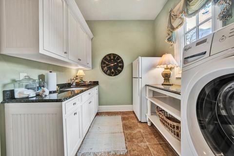 300 E Pointe Dr, Penhook, VA 24137 photo 48
