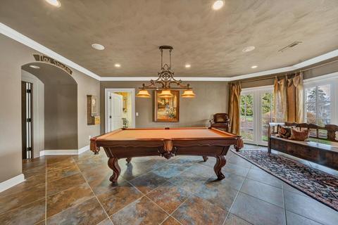 300 E Pointe Dr, Penhook, VA 24137 photo 78