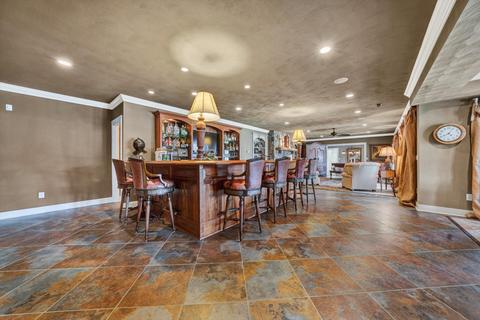 300 E Pointe Dr, Penhook, VA 24137 photo 67