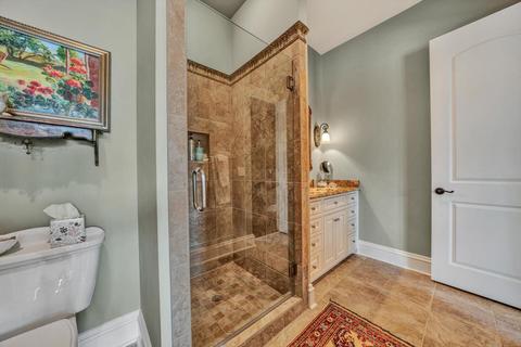 300 E Pointe Dr, Penhook, VA 24137 photo 52