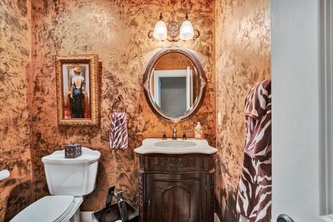 300 E Pointe Dr, Penhook, VA 24137 photo 71