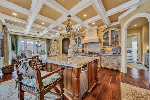 300 E Pointe Dr, Penhook, VA 24137 photo 16