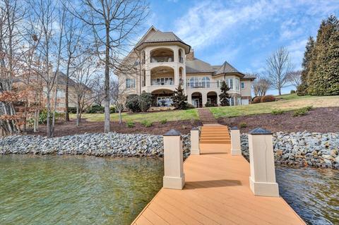 300 E Pointe Dr, Penhook, VA 24137 photo 94