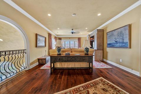 300 E Pointe Dr, Penhook, VA 24137 photo 58