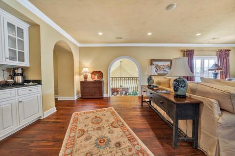 300 E Pointe Dr, Penhook, VA 24137 photo 60