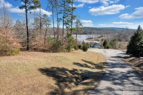 lot241 Clear Pointe Run, Lynch Station, VA 24571