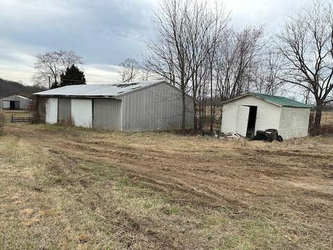 1109 Sandy Level Rd, Goodview, VA 24095 photo 3
