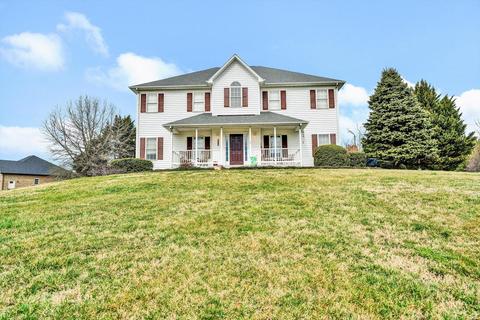 13419 Lee Hwy, Buchanan, VA 24066