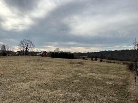 0 Sandy Level Rd, Goodview, VA 24095