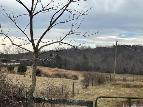 0 Sandy Level Rd, Goodview, VA 24095 photo 5