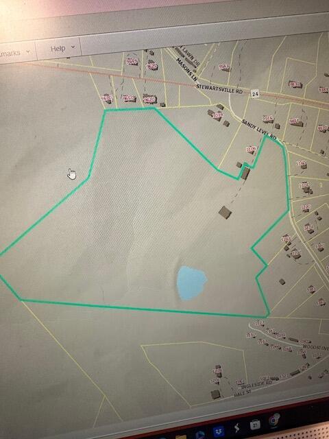 0 Sandy Level Rd, Goodview, VA 24095 photo 6