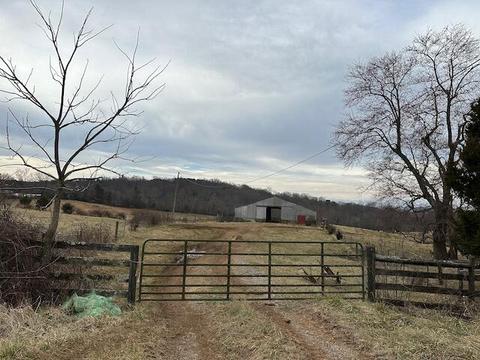 0 Sandy Level Rd, Goodview, VA 24095 photo 3
