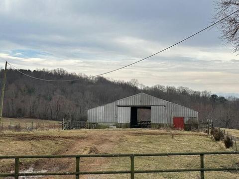 0 Sandy Level Rd, Goodview, VA 24095 photo 4