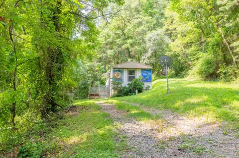9077 Sugar Run Rd NE, Copper Hill, VA 24079