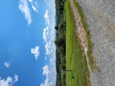 0 Roman Way, Lexington, VA 24450