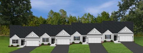 6636 Little Walk Rd, Roanoke, VA 24019