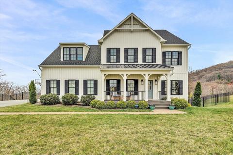 6895 Fairway Ridge Rd, Salem, VA 24153