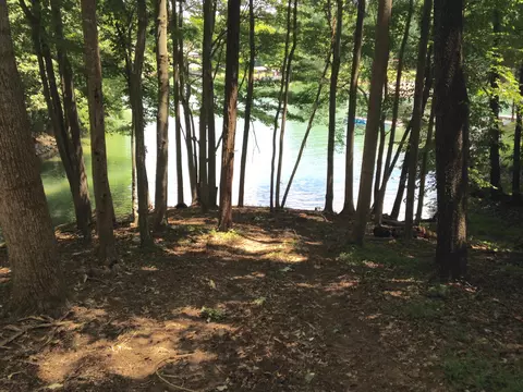 0 Southwood Dr, Penhook, VA 24137