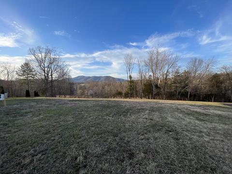 lot17 Hay Field Dr, Boones Mill, VA 24065