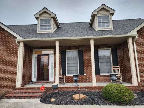 28 Doe Dr, Roanoke, VA 24012 photo 2