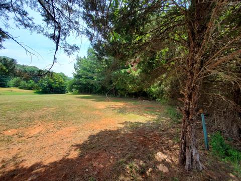 0 Isle Of Pines Dr, Moneta, VA 24121