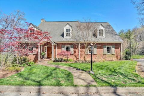 3047 Bancroft Dr SW, Roanoke, VA 24014