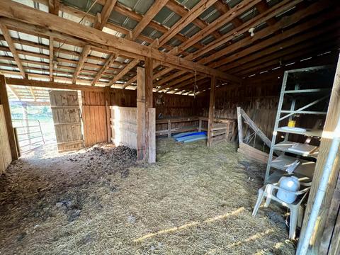 2161 Pico Rd, Buchanan, VA 24066 photo 19