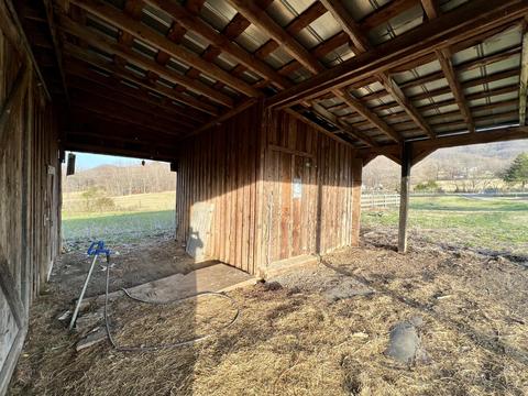 2161 Pico Rd, Buchanan, VA 24066 photo 18
