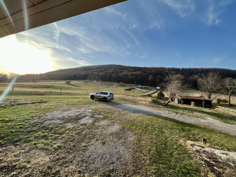2161 Pico Rd, Buchanan, VA 24066 photo 6